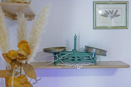 Chalets Bogo & Neno Ledenice Extérieur photo